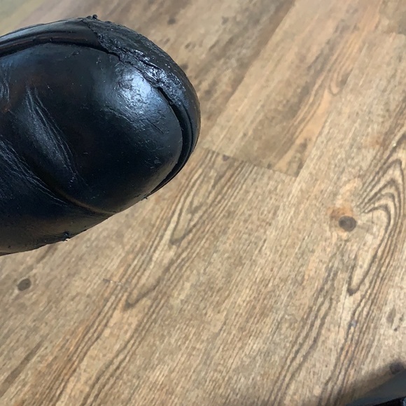 Blundstone | Sz 12 - Picture 11 of 15